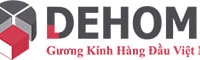 Dehome