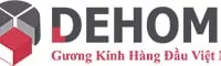 Dehome