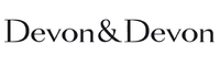 Devon & Devon