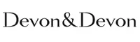 Devon & Devon