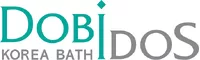 Dobidos