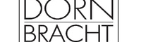 Dorn Bracht