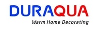 Duraqua