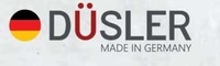 Dusler