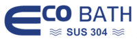 Ecobath