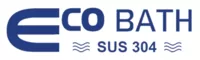 Ecobath