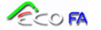 Ecofa