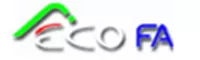 Ecofa