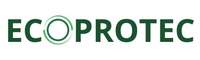 Ecoprotect