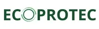 Ecoprotect