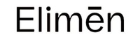Elimen