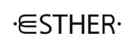 Esther