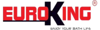Euroking