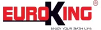 Euroking
