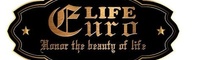 Eurolife