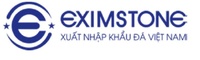 Eximstone