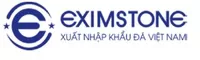 Eximstone