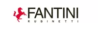Fantini