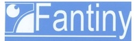 Fantiny