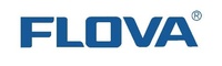 Flova