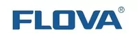 Flova