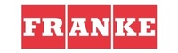 Franke