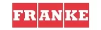 Franke