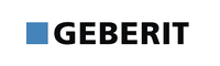 Geberit