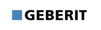 Geberit