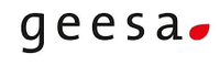 Geesa