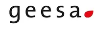 Geesa