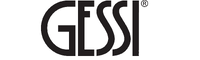 Gessi