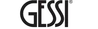 Gessi