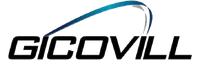 Gicovill