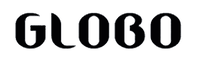 Globo