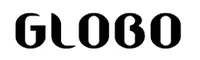 Globo