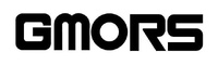 GMORS