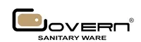 Govern