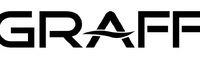 Graff