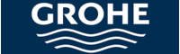 Grohe