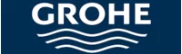 Grohe