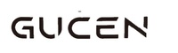 Gucen