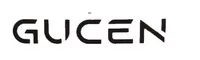 Gucen