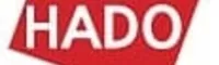 Hado