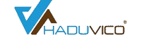 Haduvico
