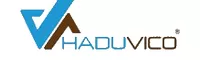 Haduvico