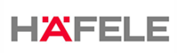 Hafele