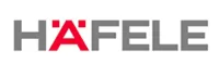 Hafele