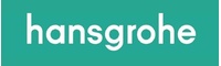 Hansgrohe