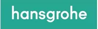 Hansgrohe